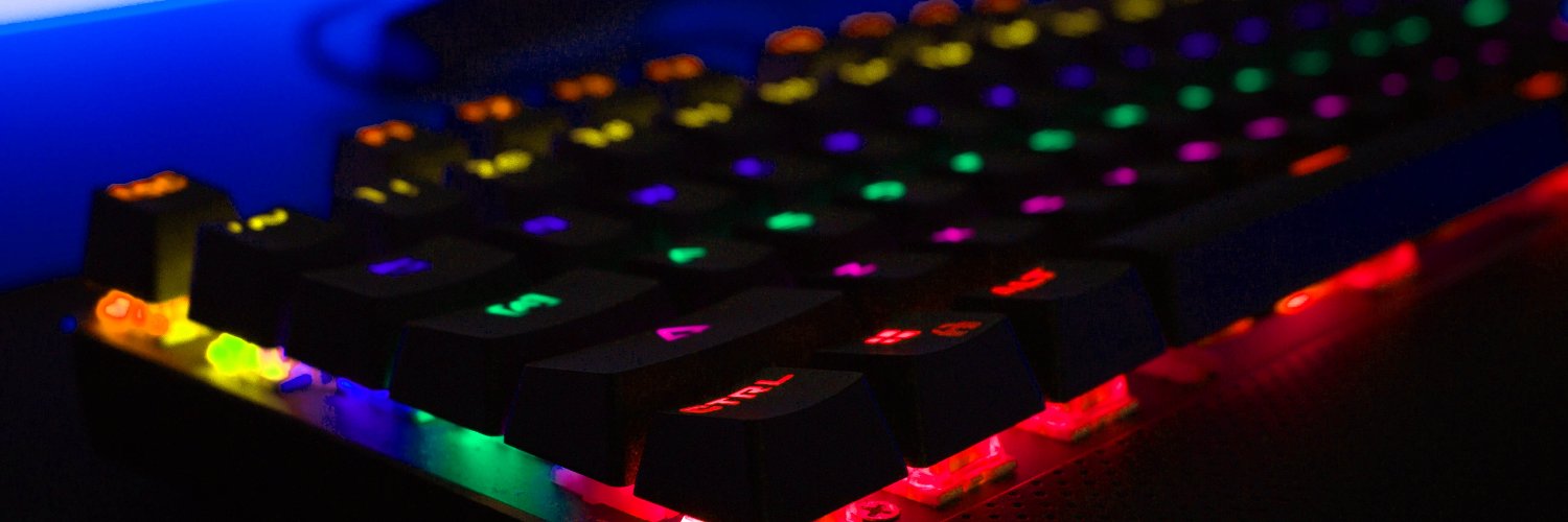 push2talkgames's profile banner image