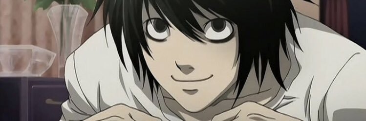 ColonaAndressa's profile banner image
