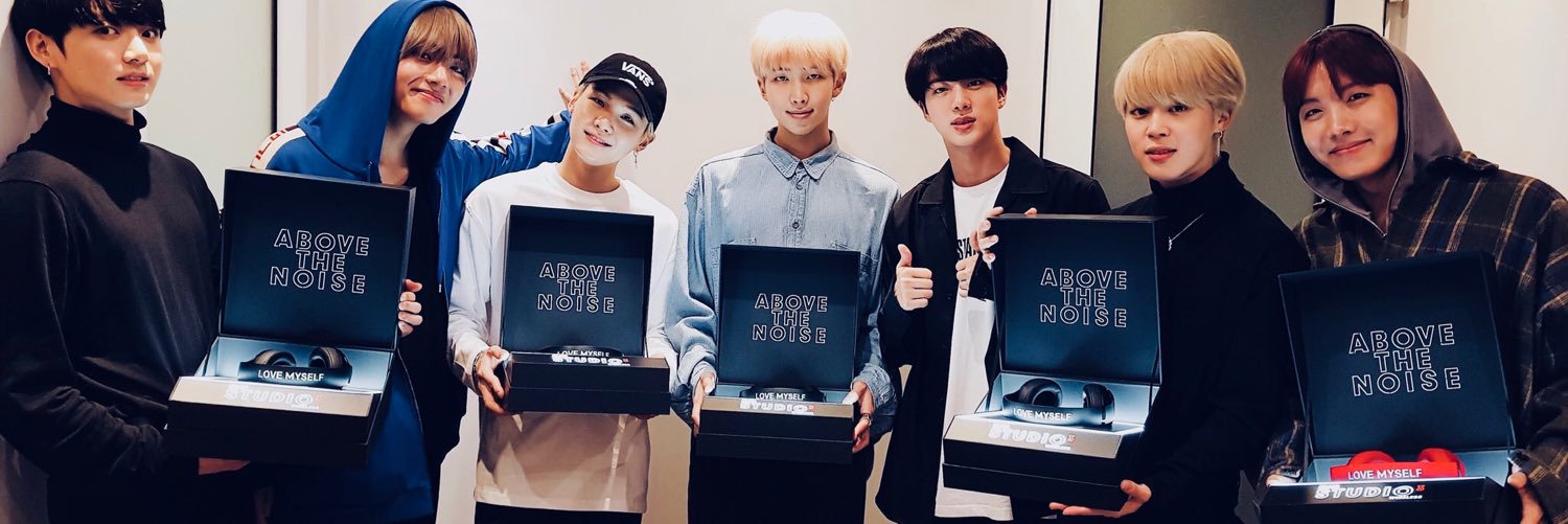 softyoonkooks's profile banner image