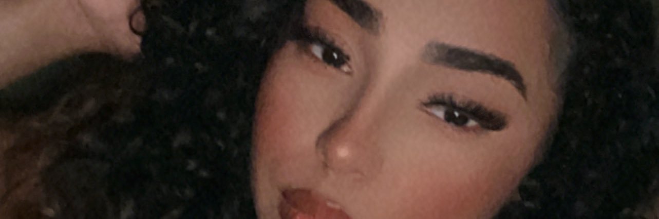 Joashly ❤️‍🔥 banner