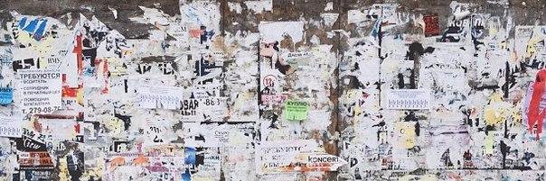 Just_2D's profile banner image