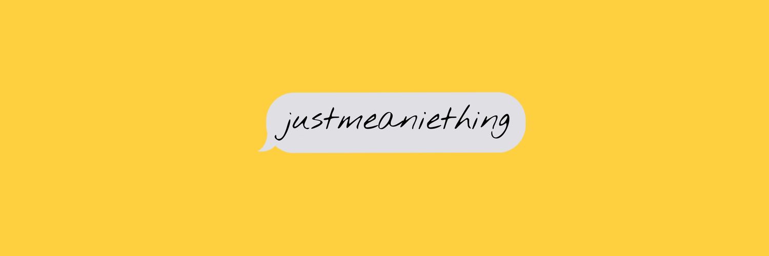 minwondoingthings banner
