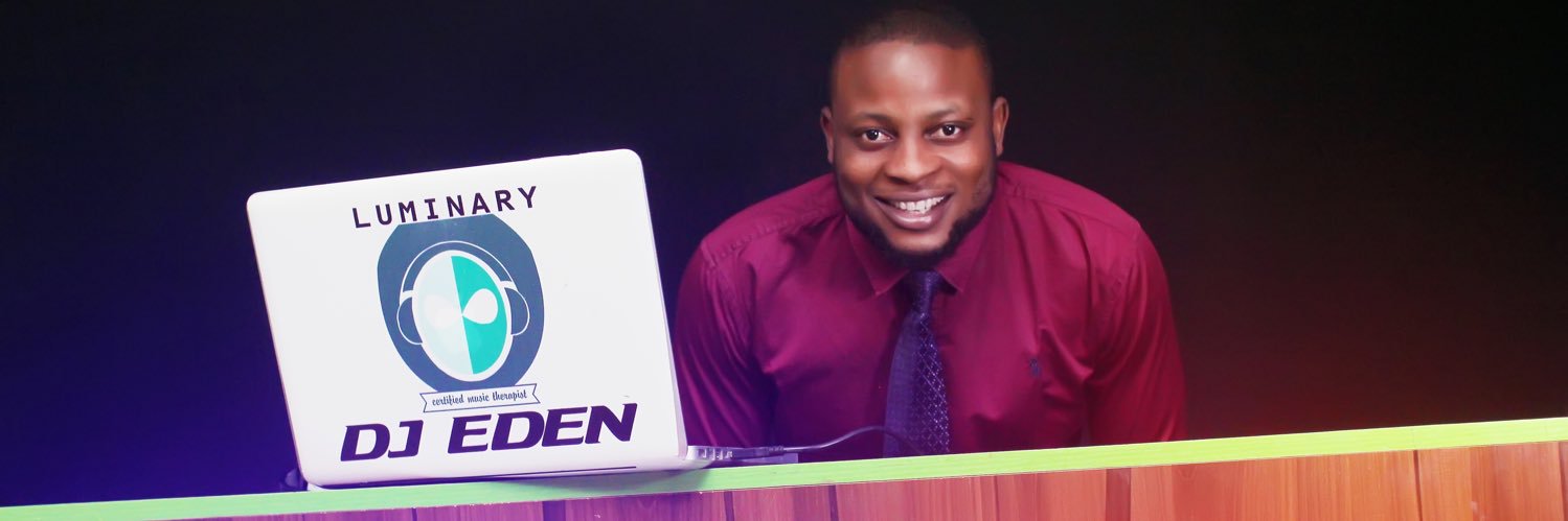 edenajewole's profile banner image