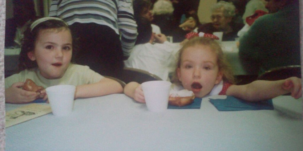 MaddieMudd's profile banner image