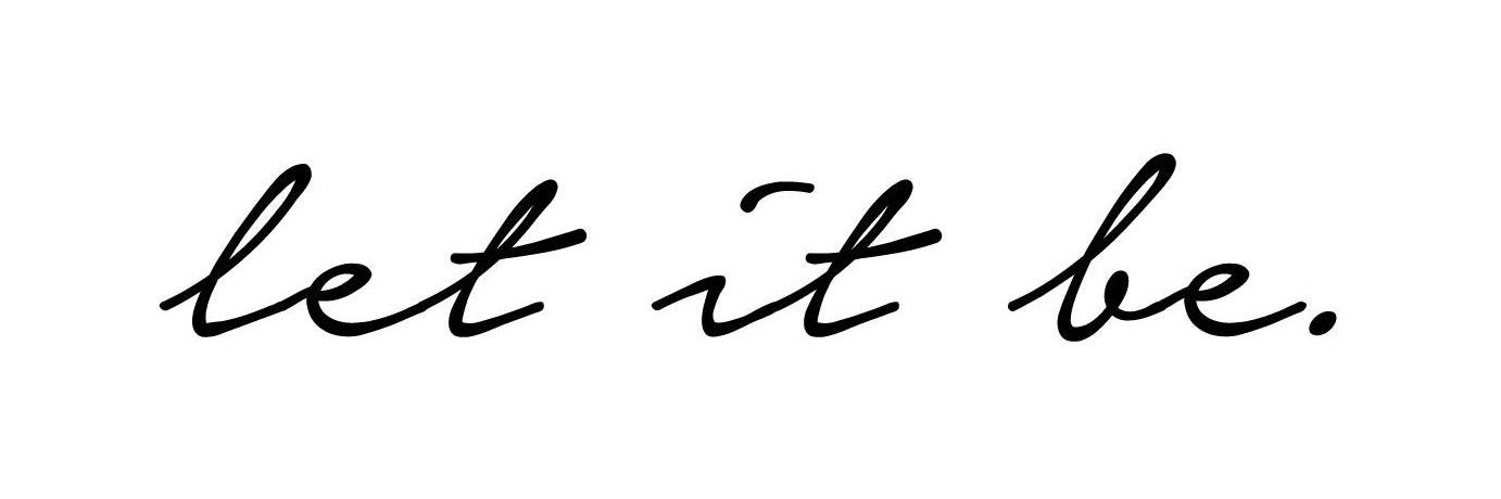 marissagtz's profile banner image