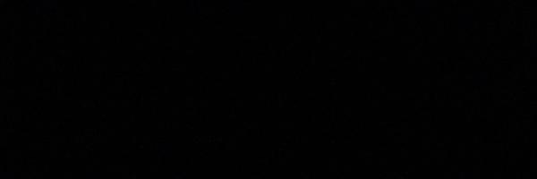 candela Profile Banner