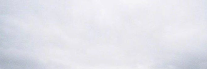 via banner