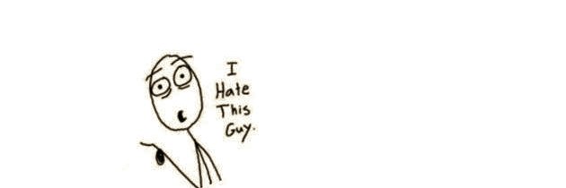 AiramEmeEle's profile banner image