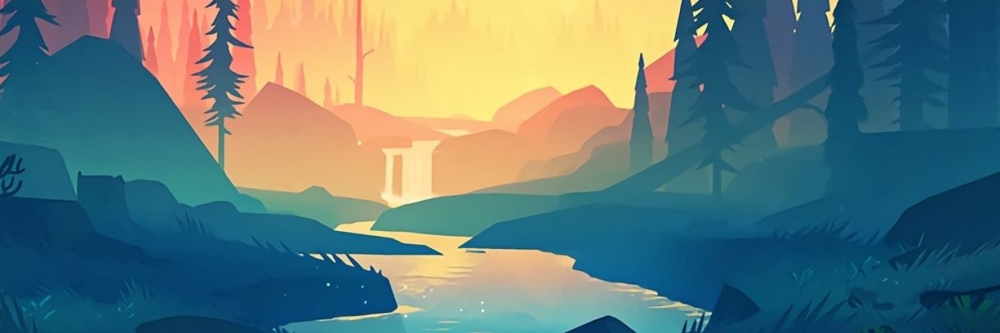mohanrathode7's profile banner image