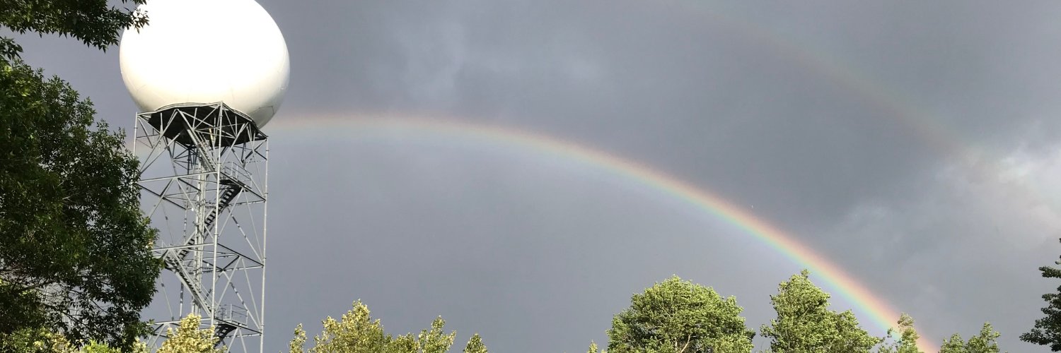 NWS Duluth's banner