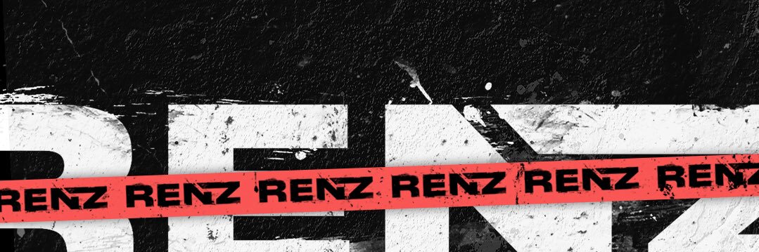 RENZ AGENCY banner