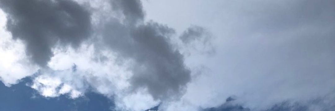 _iiiSO's profile banner image