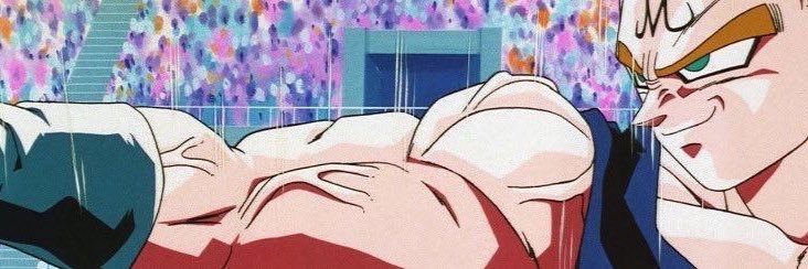 __Jhoooo__'s profile banner image