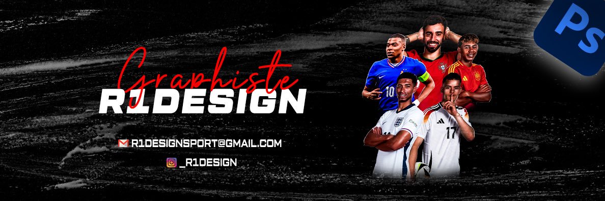 Erwan 💻🎨 banner