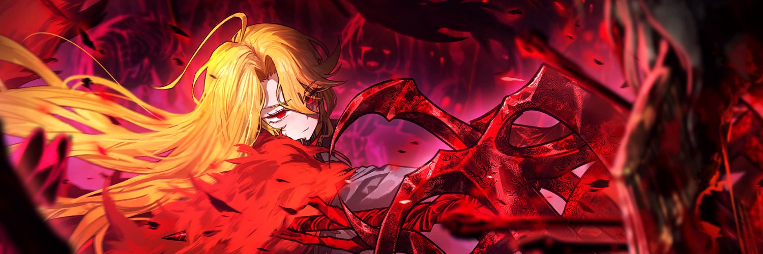 AkaneTH17's profile banner image