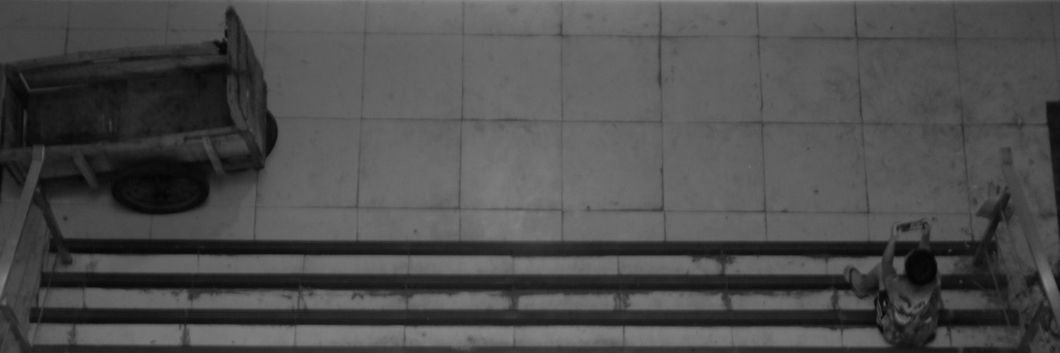 sn_mahfud's profile banner image