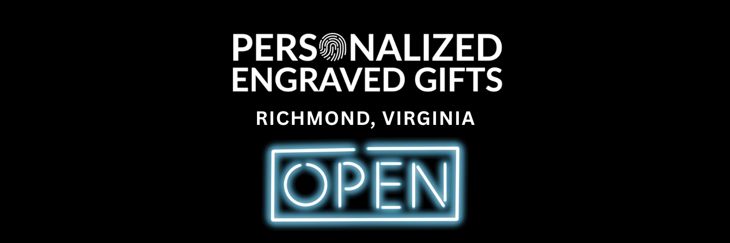 Personalized Engraved Gifts LLC (@EngravingGifts) / Posts / X