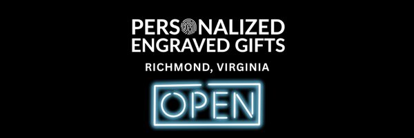 EngravingGifts Profile Banner