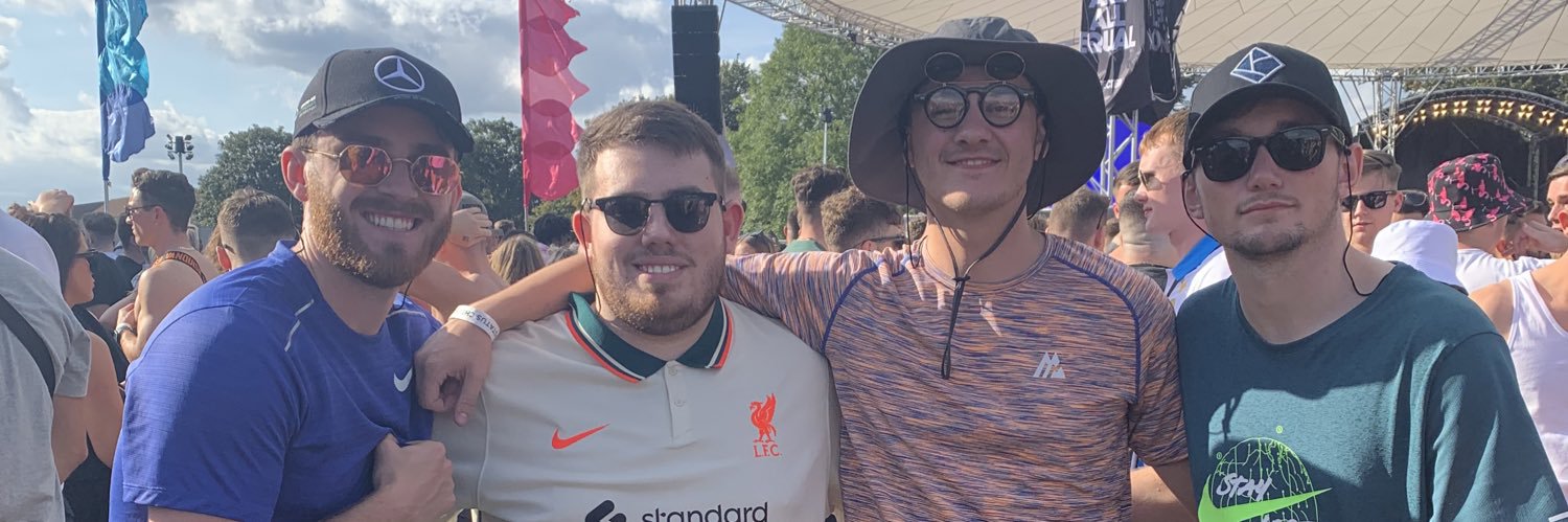 tompeck10's profile banner image