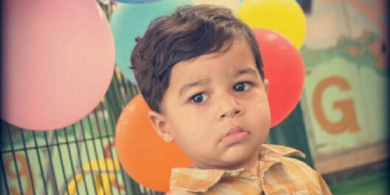 077Gharam's profile banner image
