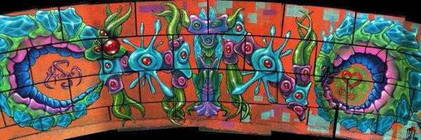 andro_pantru Profile Banner