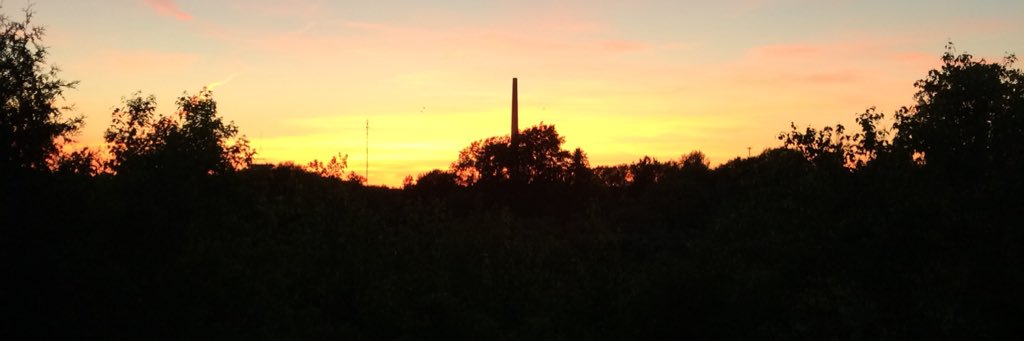 SteveBanks17's profile banner image