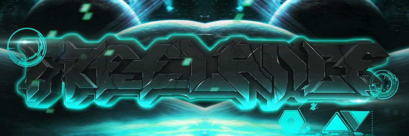 Freelance_Music's profile banner image