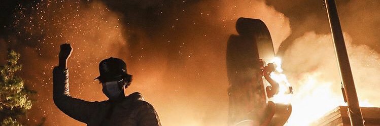 HardKnockedLife's profile banner image