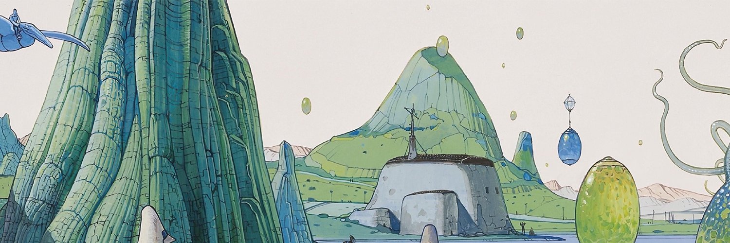 sdalcega's profile banner image