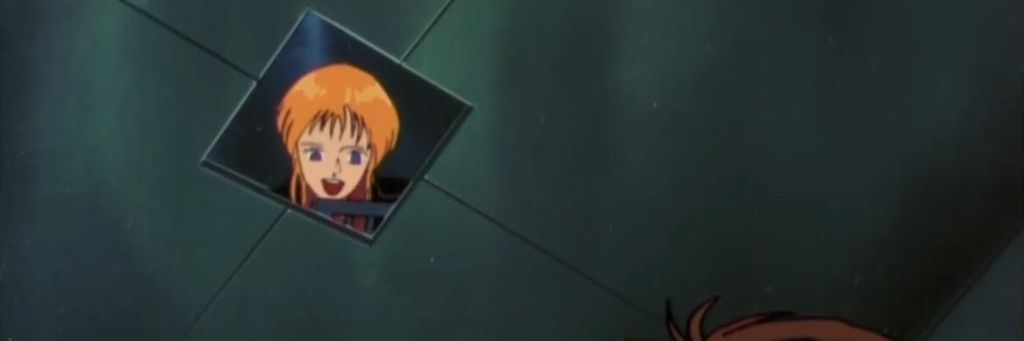 FuggNumbers's profile banner image