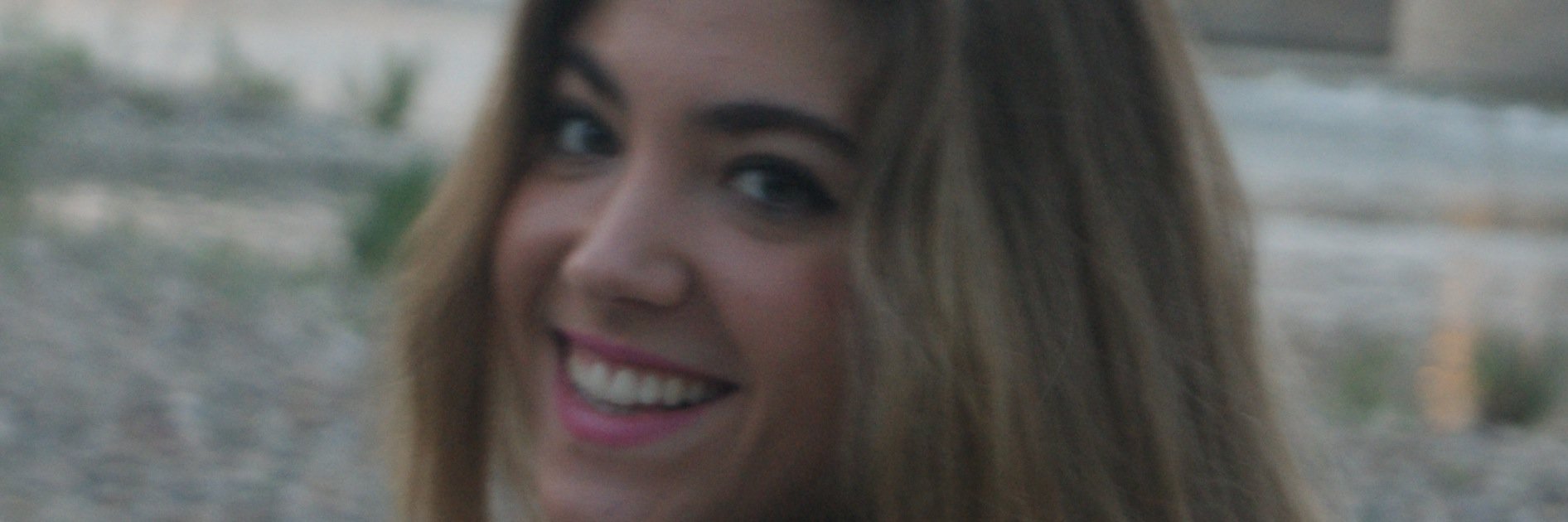 irenemuca's profile banner image