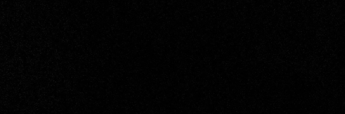Only1Skiiii's profile banner image
