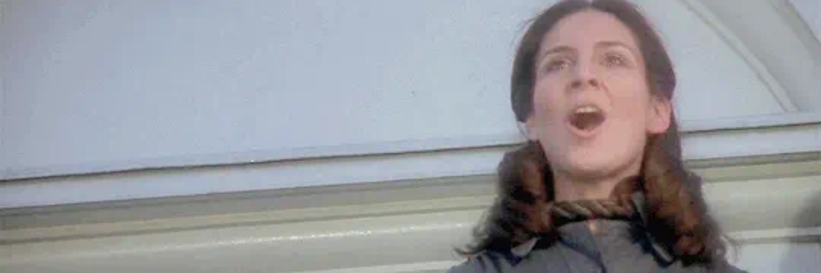 SpaceAgeCaveMan's profile banner image