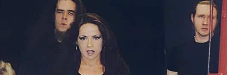 Bryan Turner’s VHS Rehab banner