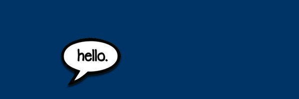 Jony35490's profile banner image