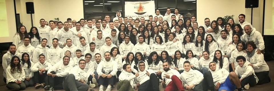 StPishoy's profile banner image