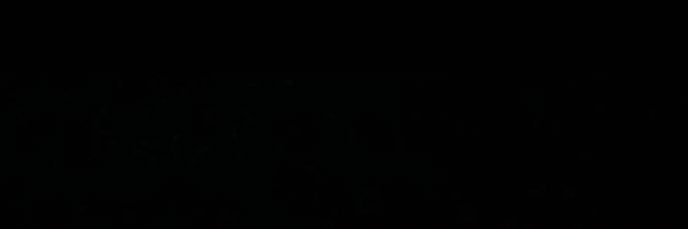 letusburninhell's profile banner image