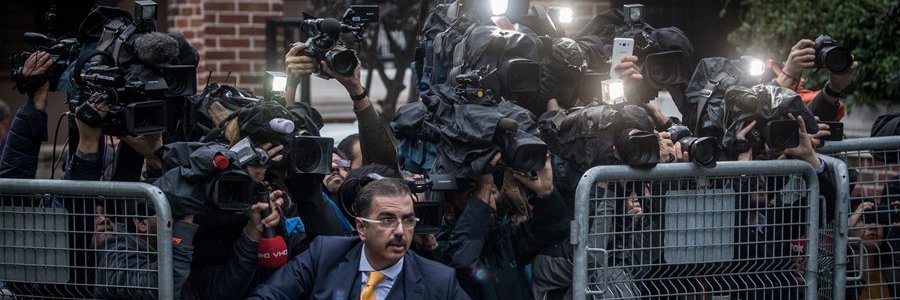 Guillaume Marque banner