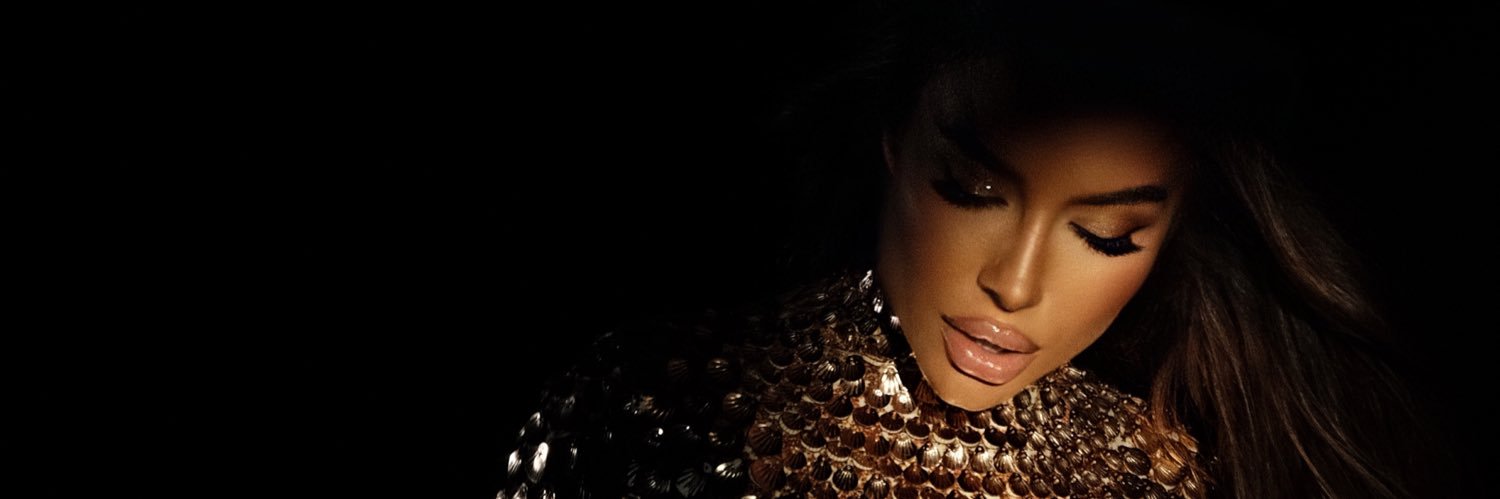 hrisistar's profile banner image