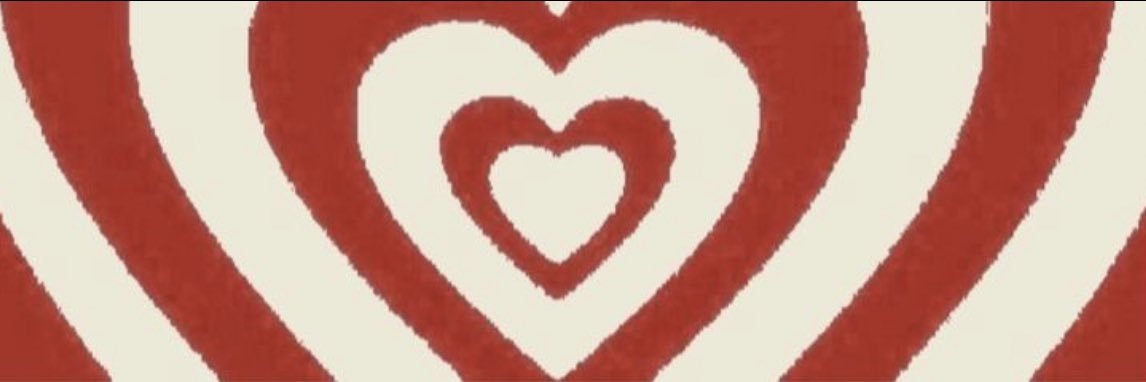 gabrewla's profile banner image