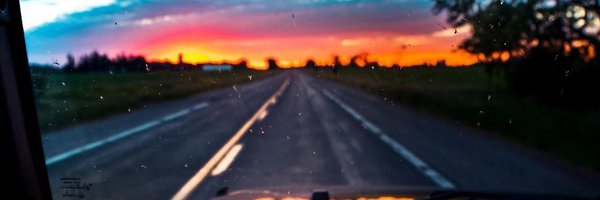 roguesherlock Profile Banner