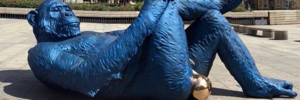 keens2comfy Profile Banner