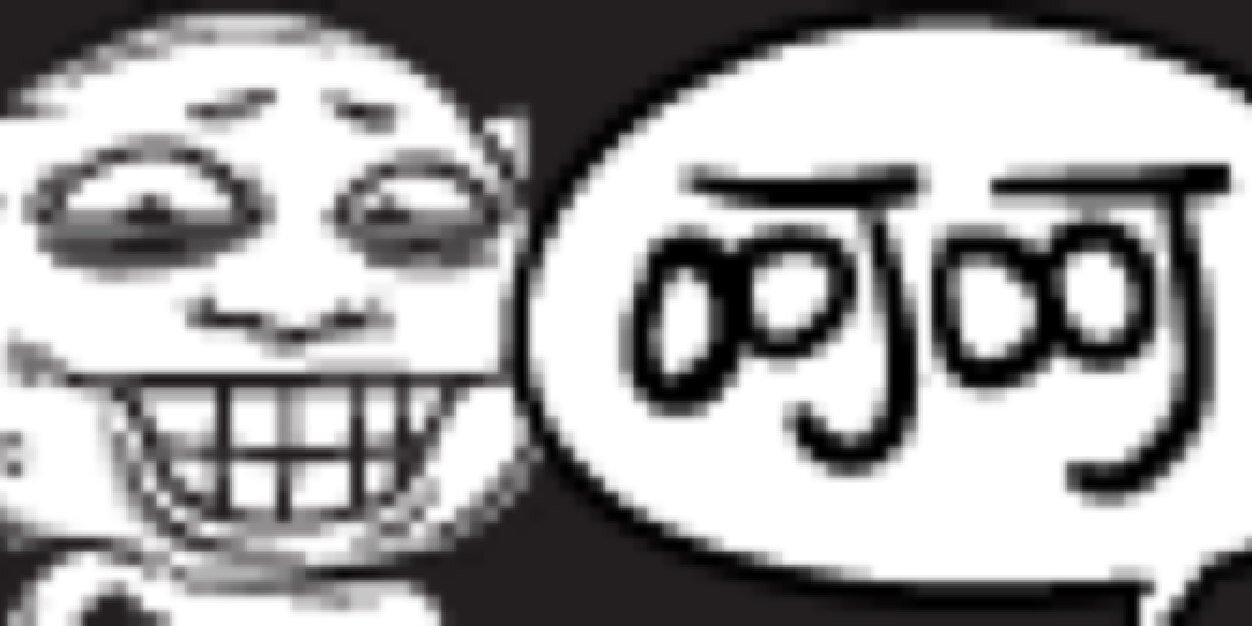 ScottHor1's profile banner image