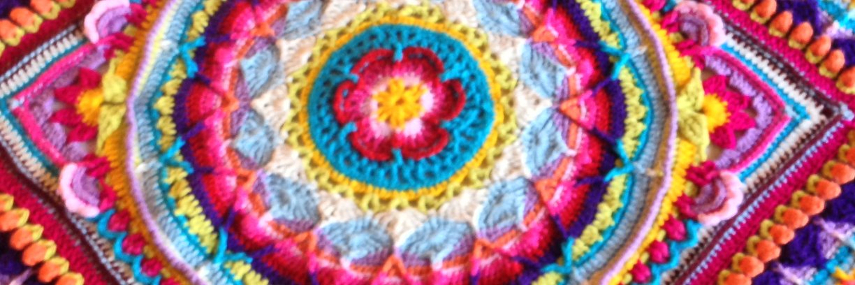 edfuy2023's profile banner image