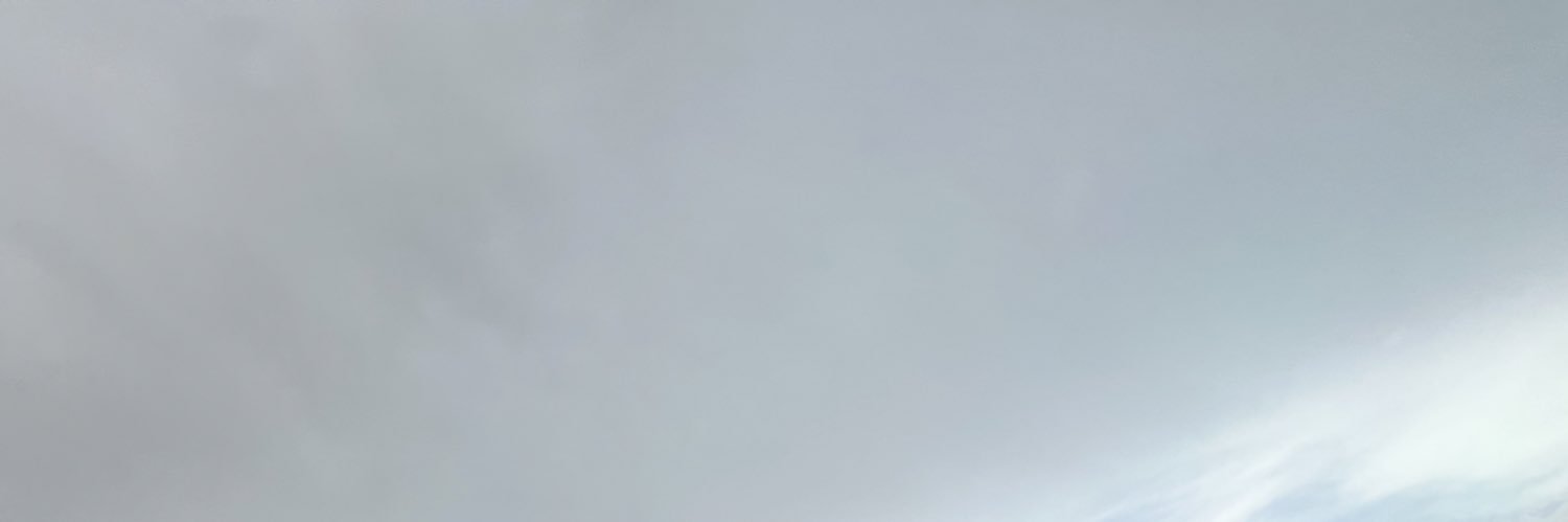 bsoul0_0's profile banner image