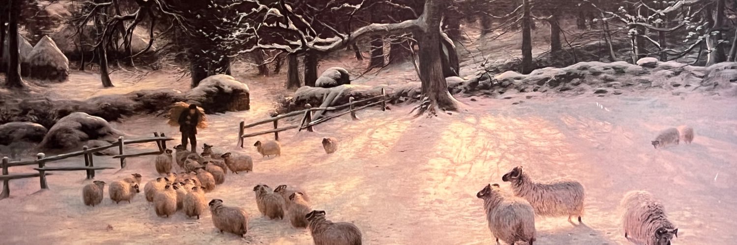 tomcadogan's profile banner image
