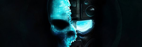 GamePlay_Elite_ Profile Banner