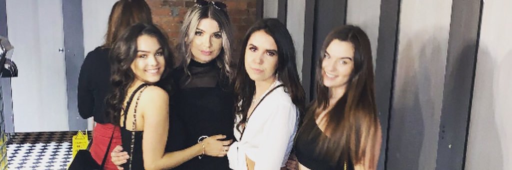 chlohigginss's profile banner image