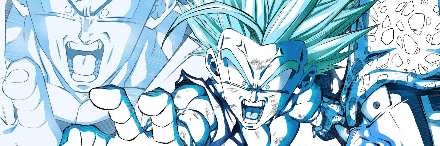 iSeriously's banner