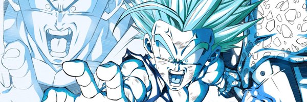 iseriously_ Profile Banner